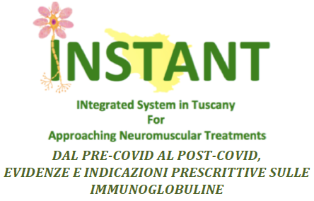 10/02/23, Firenze INSTANT - OPERATING INSTRUCTIONS (I meeting 2023)