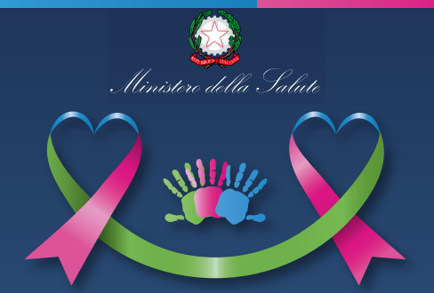 10/07/23 - Presentazione Piano Nazionale delle malattie rare 2023-2026: cosa cambia per pazienti e clinici (diretta streaming)