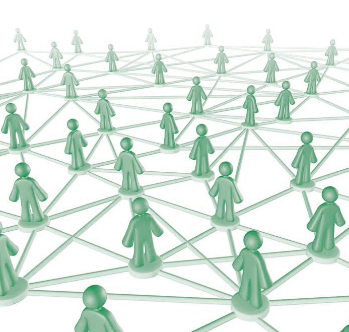 28/04/2017 - Evento AIOM sulle reti oncologiche regionali