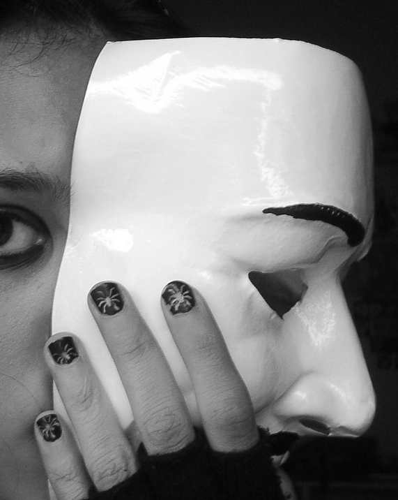 Livorno, 10/11/2018 - Amiloidosi la grande simulatrice