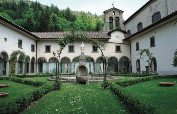 Amiloidosi Cardiaca: impariamo a riconoscerla