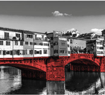 Convegno su Malattie Emorragiche 20 Maggio a Firenze