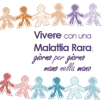 La Giornata Malattie Rare in Toscana