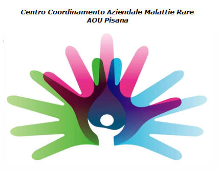 Lo Stato attuale delle malattie rare nell’Azienda Ospedaliero Universitaria Pisana