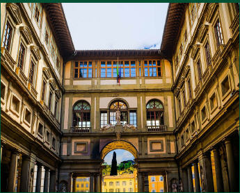 Lupus Eritematoso Sistemico 20 Maggio a Firenze