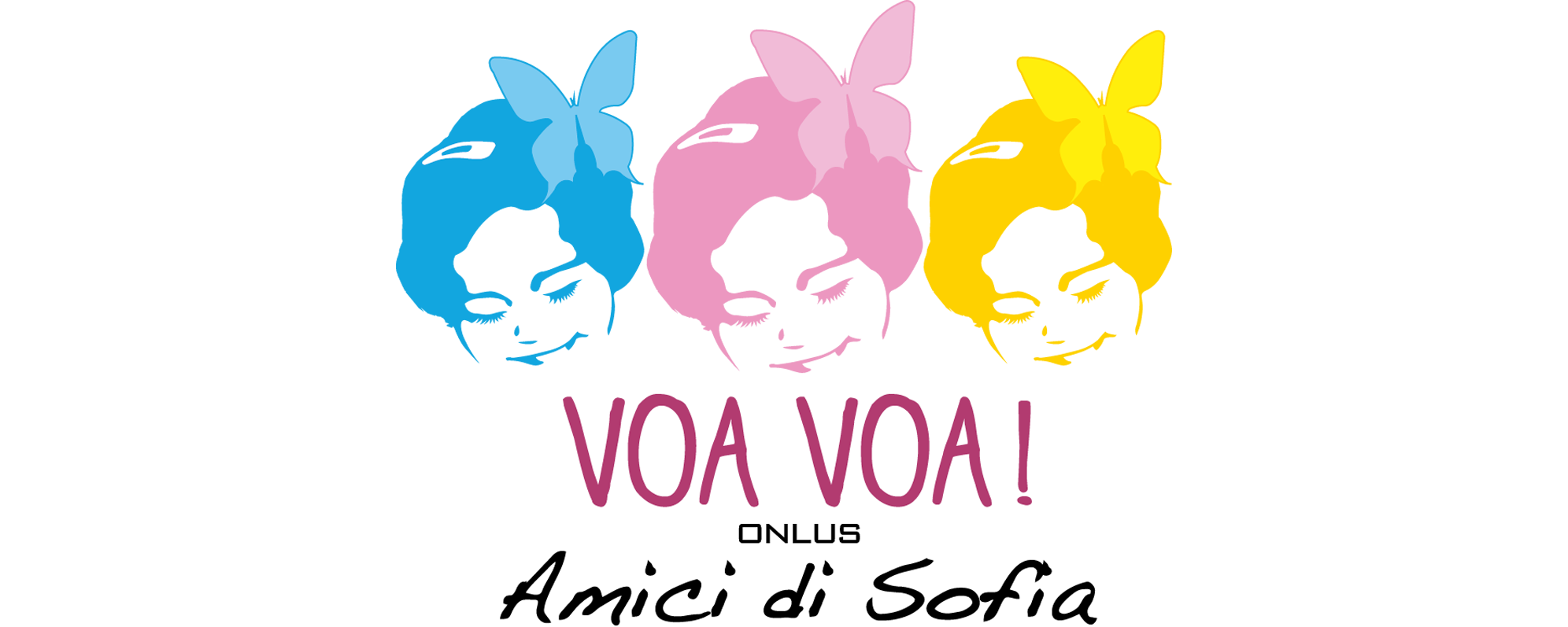 Incontro con Associazione Voa Voa Onlus Amici di Sofia 22 Ottobre