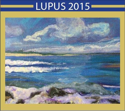 Convegno Lupus Eritematoso Sistemico