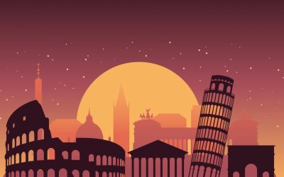 22/11/20 - Giornata internazionale della Sindrome da delezione del cromosoma 22q11 o Sindrome di DiGeorge