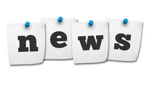 DGR 962/2017 attuazione DPCM nuovi LEA Malattie Rare