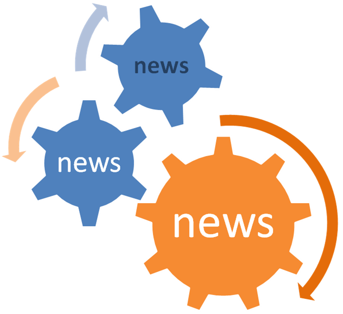 IN EVIDENZA - Aggiornamenti Call Europee