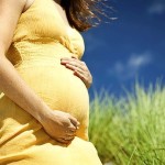 Prevenzione Primaria Malformazioni Congenite e altri Esiti Avversi della Gravidanza 20 Nov 2015