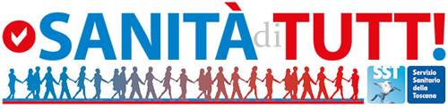 Sanità di tutti: giornata di partecipazione sul riordino del Servizio sanitario