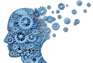 Incontro sulla Sclerosi Laterale Amiotrofica Pisa 28-29 Ottobre