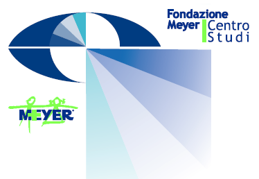 Firenze, 5/12/17 - Uveite infiammatoria cronica dell'infanzia: un paradigma