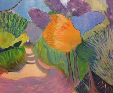 Le Vasculiti sistemiche: un approccio multidisciplinare - III Edizione