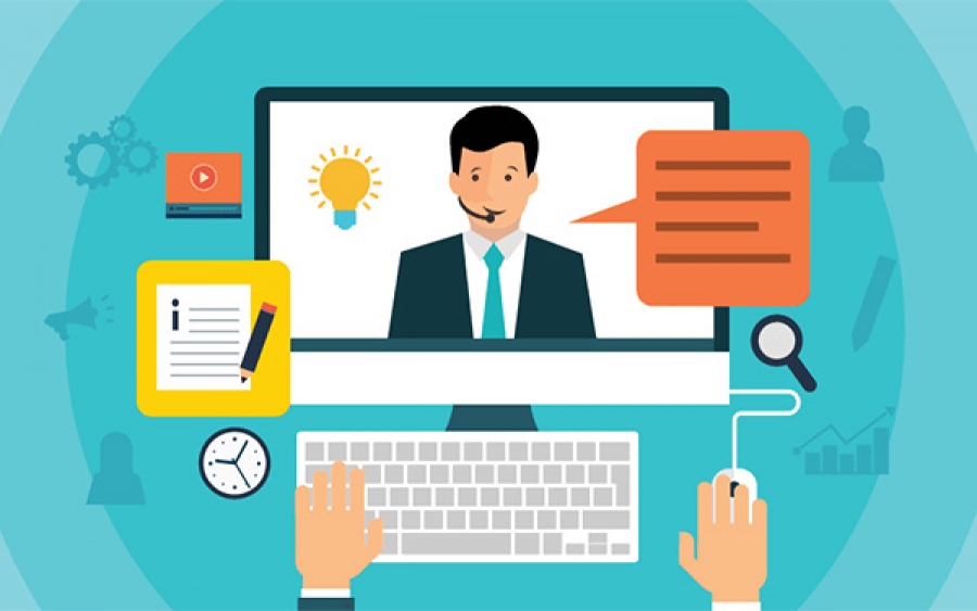 14 Luglio 2020 XII Webinar ISS COVID-19 e Malattie rare