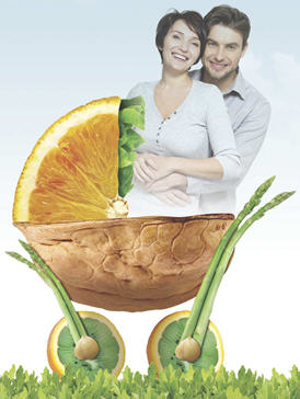 Workshop - Prevenire le malformazioni congenite: dalle Raccomandazioni europee alle azioni nazionali